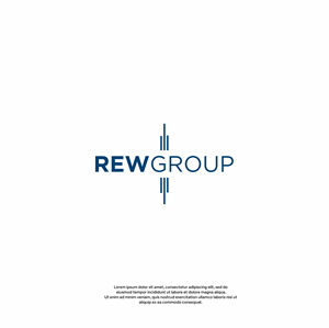 Logo Design by DesignFirst for this project | Design: #28691686