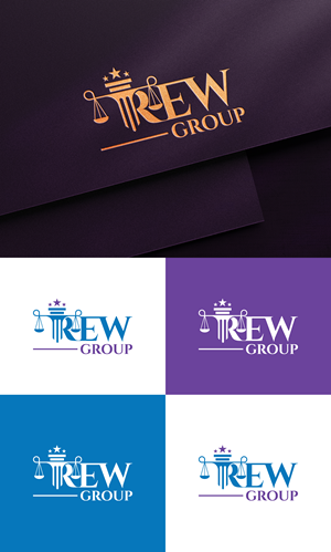 Logo Design by Mongsh for this project | Design: #28695789