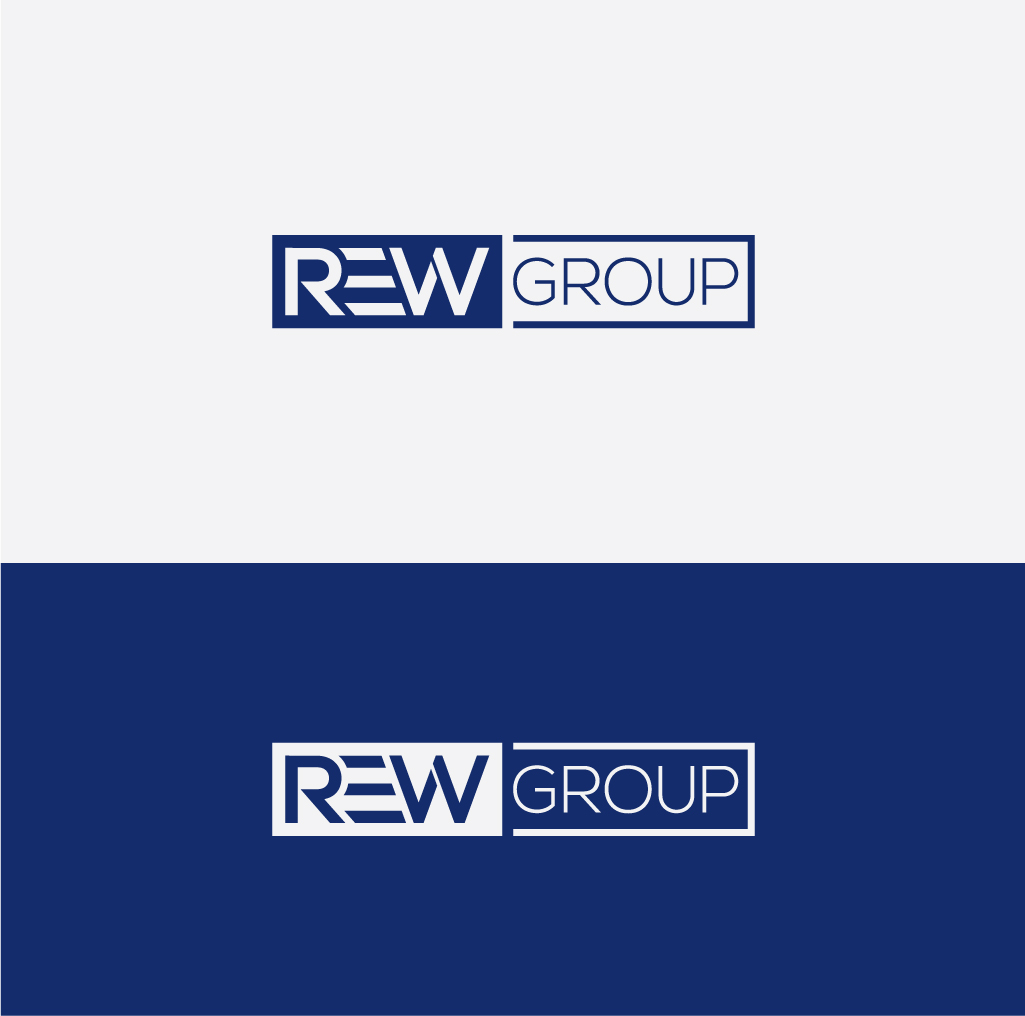 Diseño de Logo por M Habib para este proyecto | Diseño #28724363