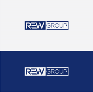 Logo Design by M Habib