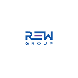 Logo Design by Ansh Design for this project | Design: #28694957