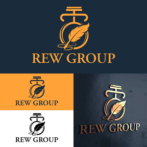 Logo Design by Raheel Dildar