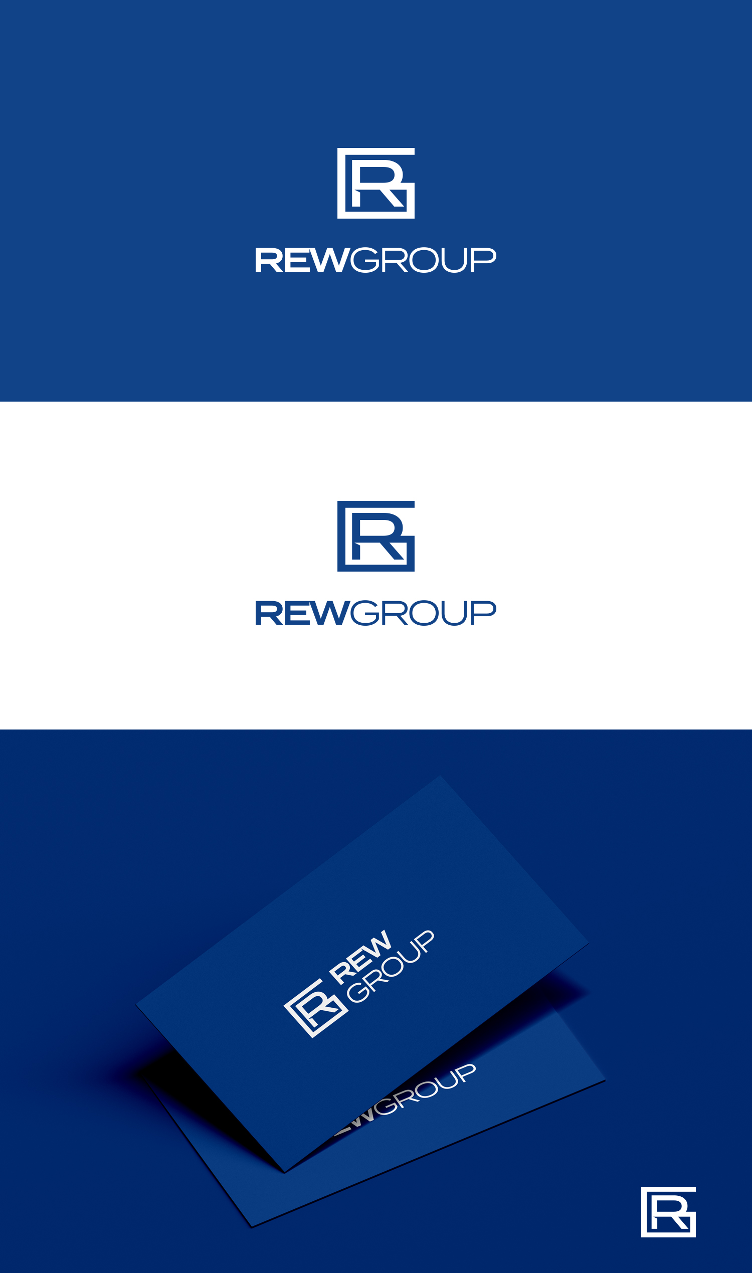Logo Design by Modeform for this project | Design #28714557