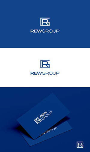 Logo Design by Asya Logo for this project | Design #28714557