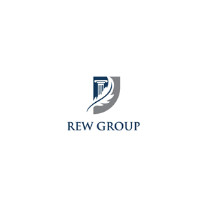 Logo Design by Md Hafizul Haque
