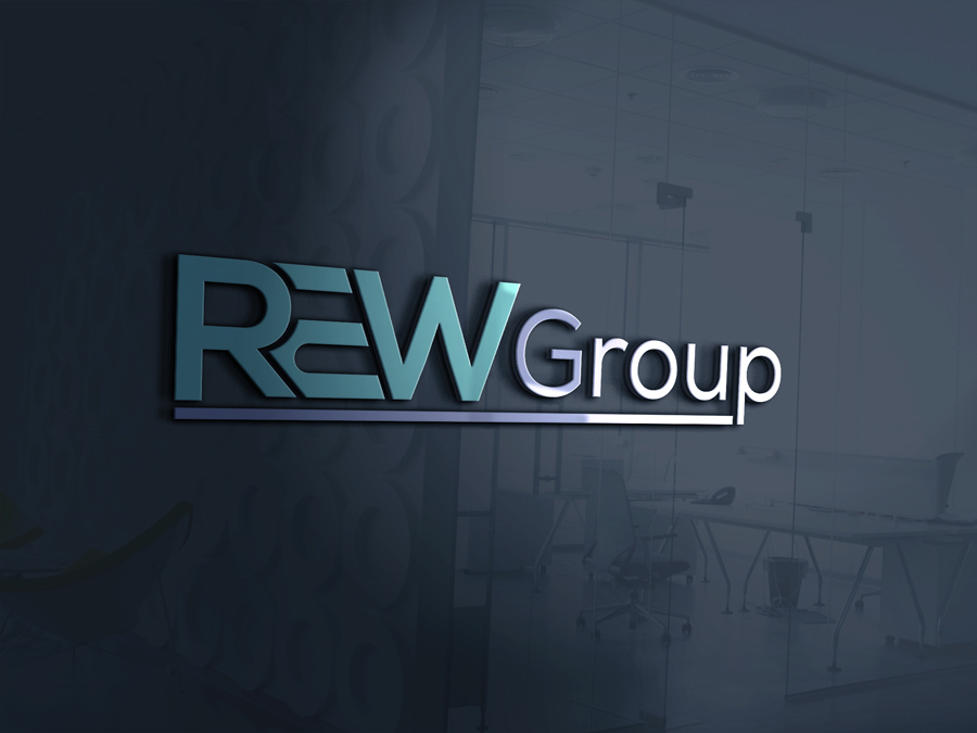 Logo Design by MH@Designer for this project | Design #28693571