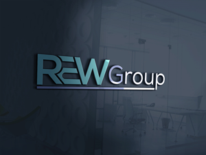 Logo Design by MH@Designer for this project | Design: #28693571