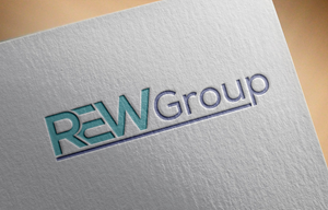 Logo Design by MH@Designer for this project | Design: #28693572