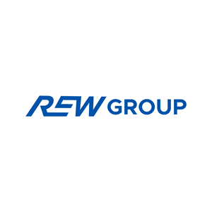 Logo Design by aeros
