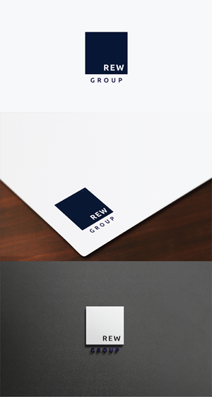 Logo Design by IMilenovic for this project | Design: #28695949