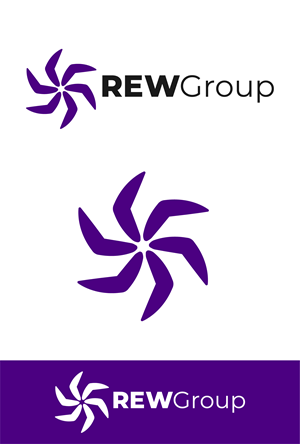 Logo Design by Murshedd3