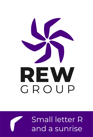 Logo Design by Murshedd3 for this project | Design: #28711482