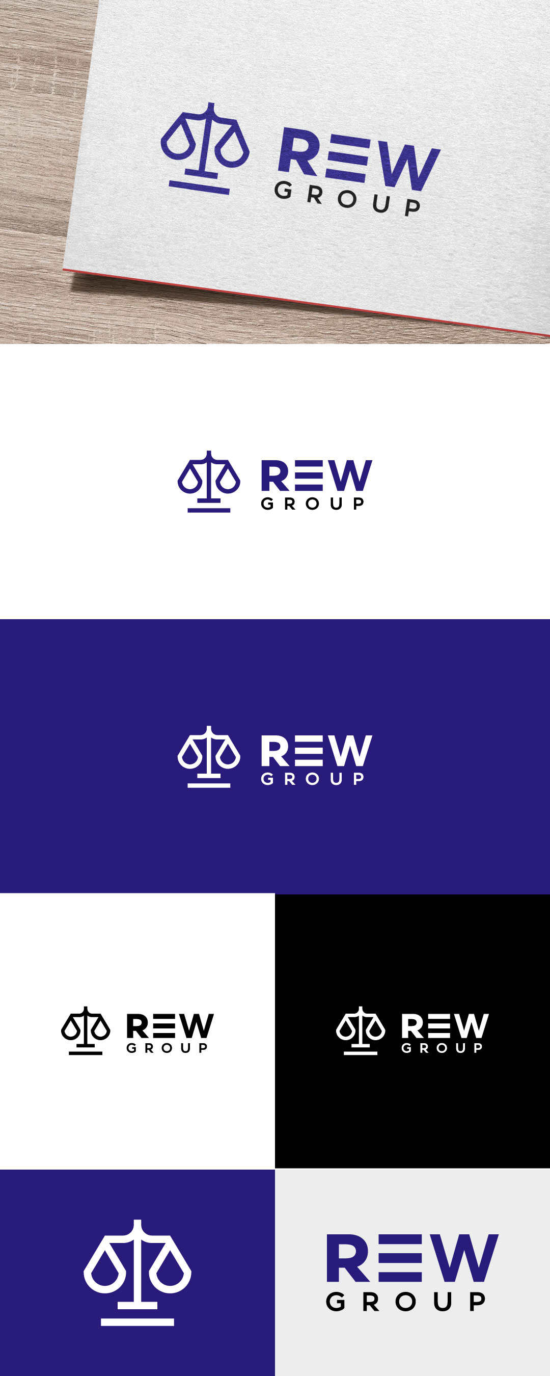 Diseño de Logo por Infinity Graphics para este proyecto | Diseño #28698400