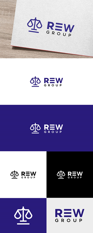 Logo Design by Infinity Graphics for this project | Design: #28698400