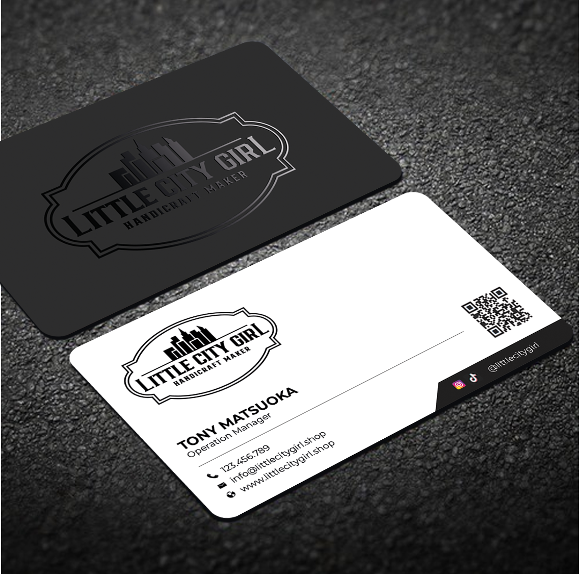 Logo Design by Graphixpointt for this project | Design #28706731