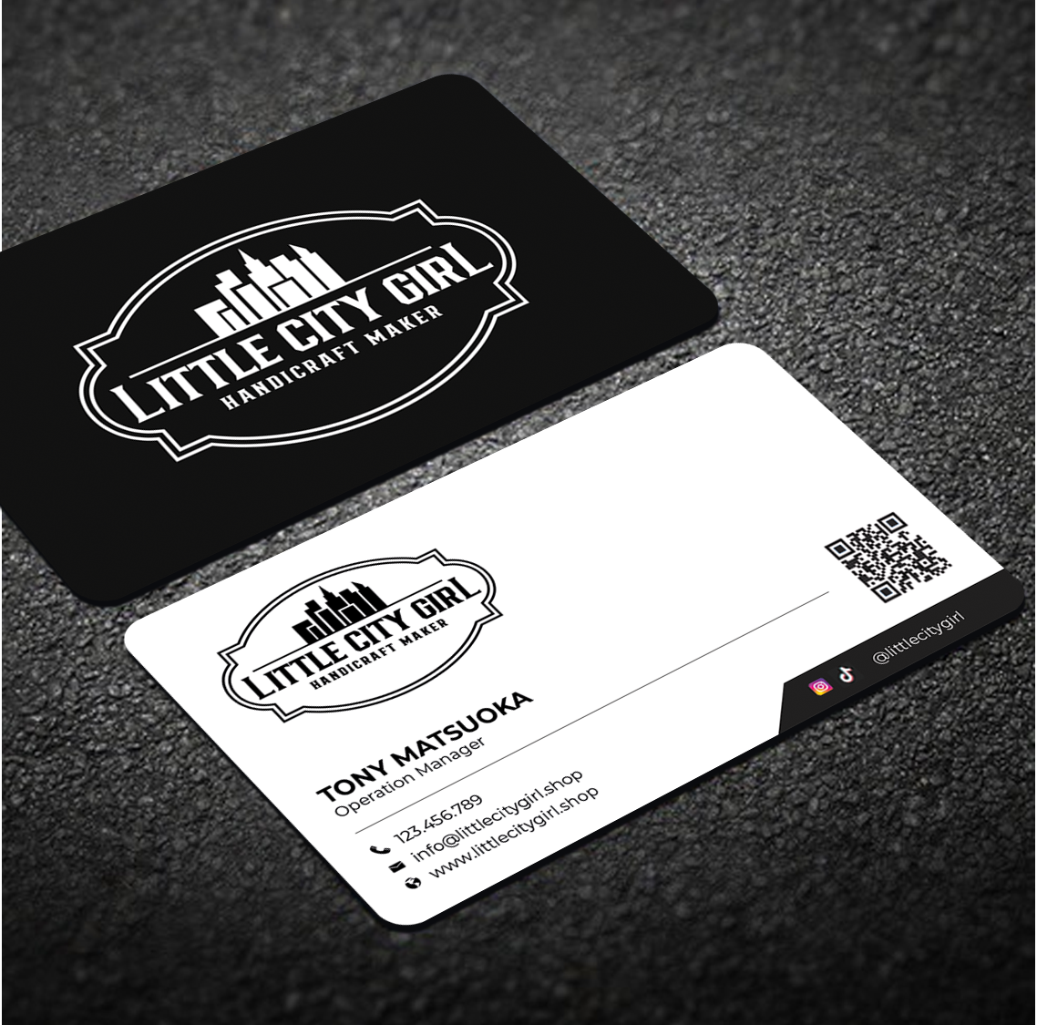 Logo Design by Graphixpointt for this project | Design #28706732