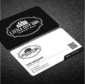 Logo-Design von Graphixpointt für dieses Projekt | Design: #28706732