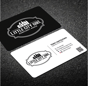 Logo-Design von Graphixpointt für dieses Projekt | Design: #28706733