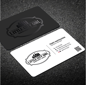 Logo-Design von Graphixpointt für dieses Projekt | Design: #28706734