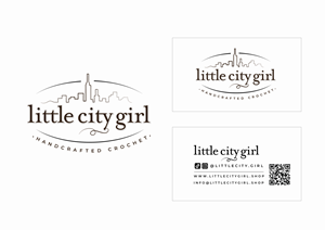 Logo Design by As_creative