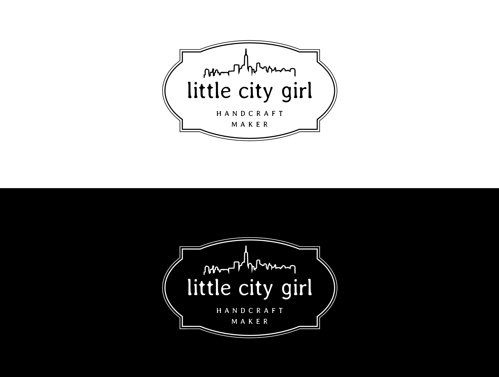 Logo Design by wonderland for this project | Design #28698094
