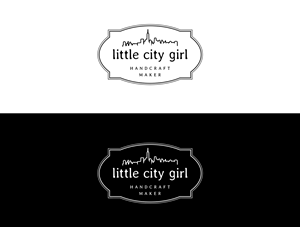 Logo-Design von wonderland für dieses Projekt | Design: #28698094