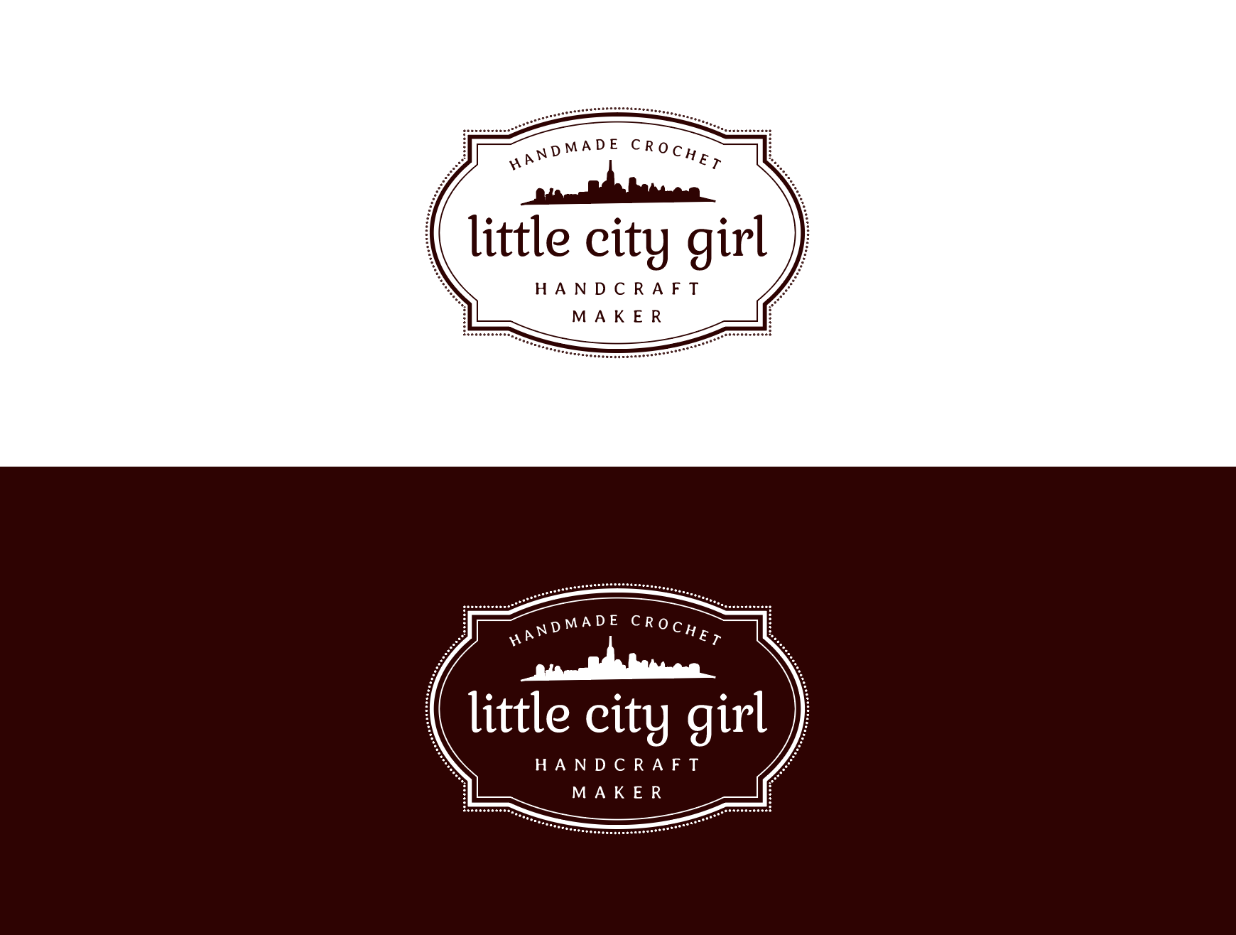 Logo-Design von wonderland für dieses Projekt | Design: #28698367