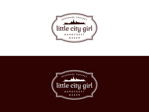 Logo-Design von wonderland für dieses Projekt | Design: #28698367