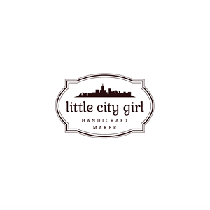 Logo-Design von wonderland für dieses Projekt | Design: #28744479
