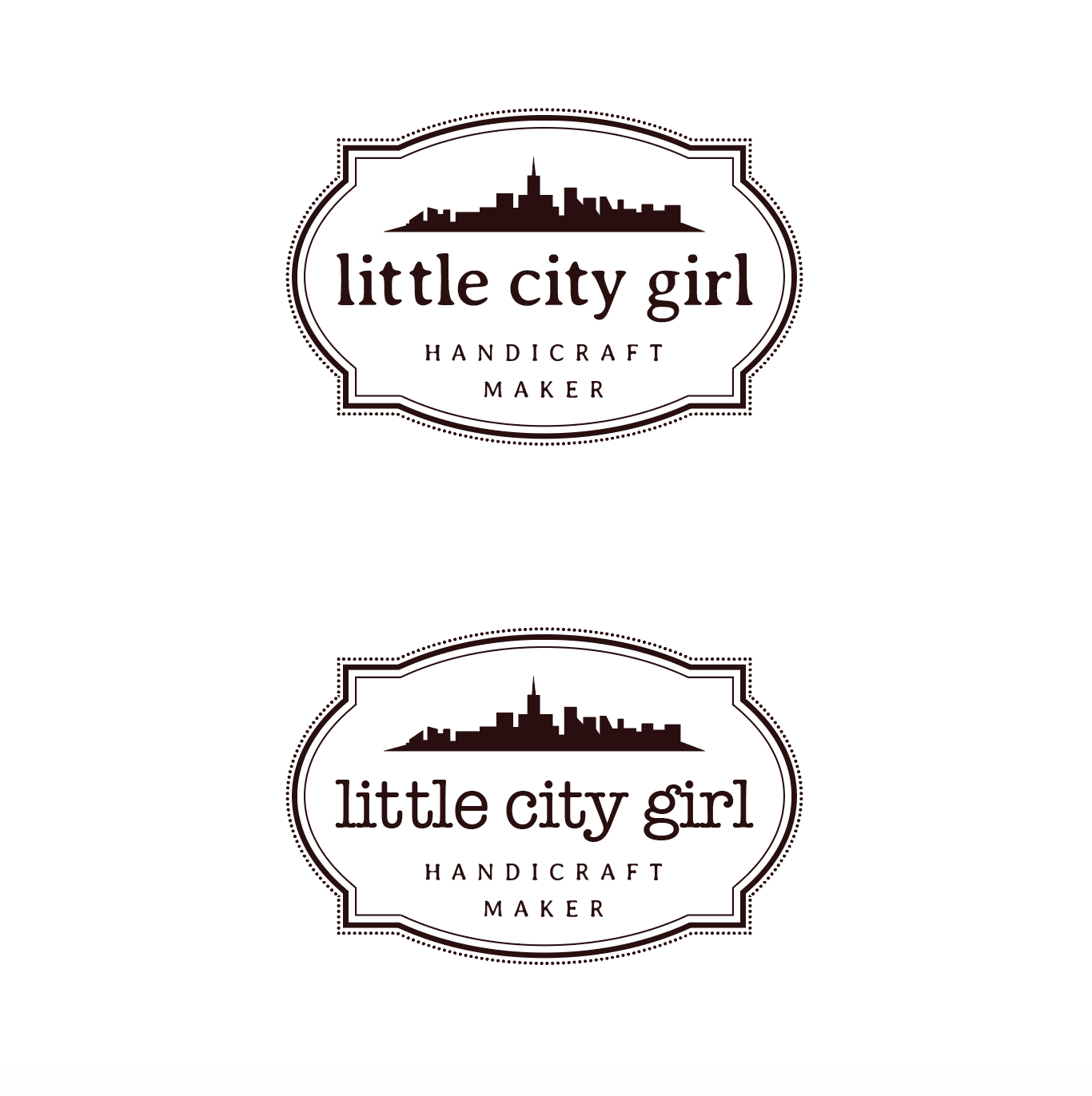 Logo Design by wonderland for this project | Design #28748820