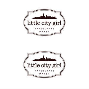 Logo-Design von wonderland für dieses Projekt | Design: #28748820