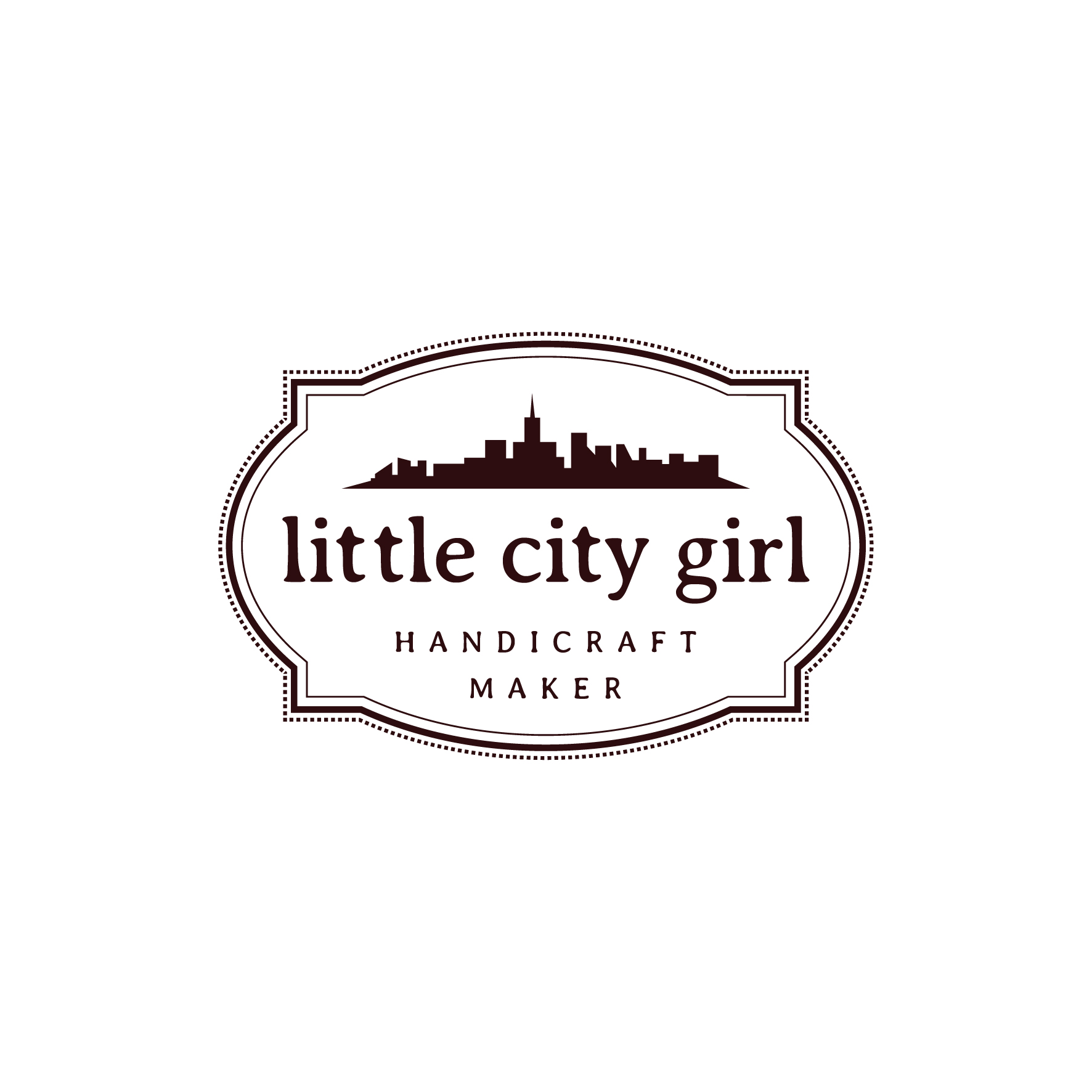 Logo Design by wonderland for this project | Design #28759192