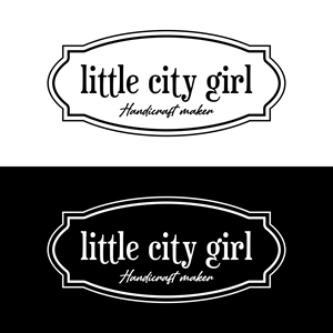 Logo-Design von ninisdesign für dieses Projekt | Design: #28694904