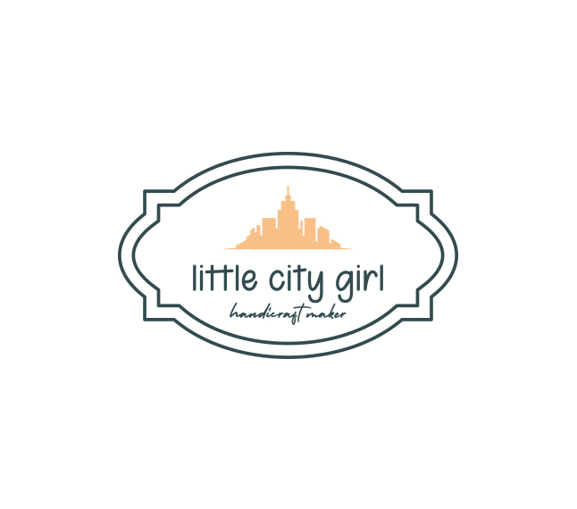 Logo Design by CHAN GRFX for this project | Design #28722926