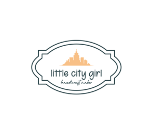 Logo-Design von CHAN GRFX für dieses Projekt | Design: #28722926
