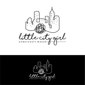 Logo-Design von brand maker für dieses Projekt | Design: #28700935