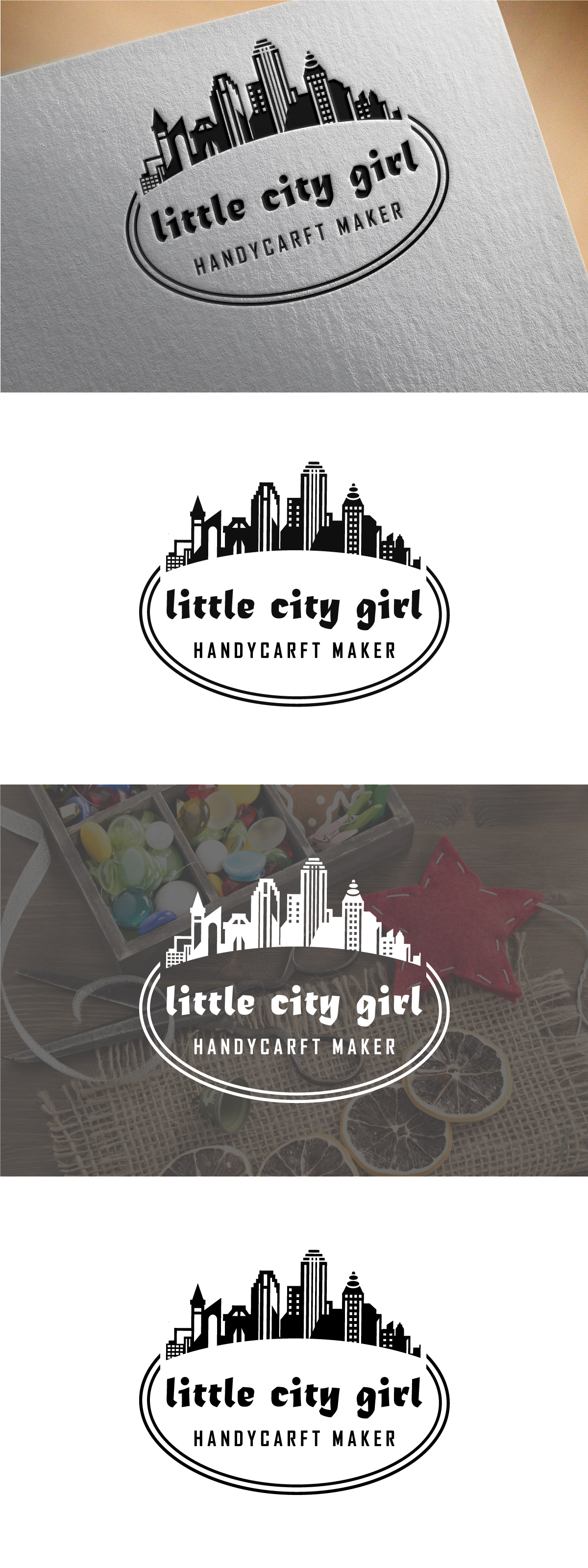 Logo Design by Mohammad_Rasel for this project | Design #28728904