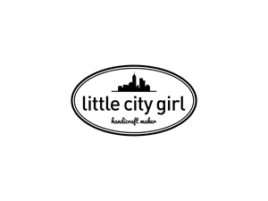 Logo-Design von BNdesigner für dieses Projekt | Design: #28725408