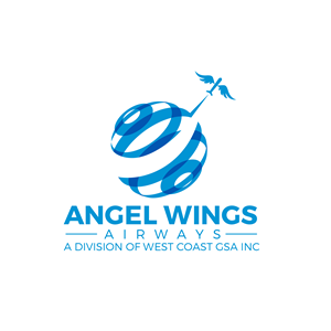 Logo Design by UMA 7