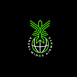 Logo Design by UMA 7 for West Coast GSA Inc | Design: #28695587