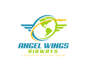 Logo Design by Paint-Tools for West Coast GSA Inc | Design: #28696014