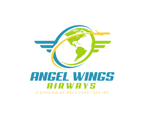 Logo Design by Paint-Tools for West Coast GSA Inc | Design: #28696015