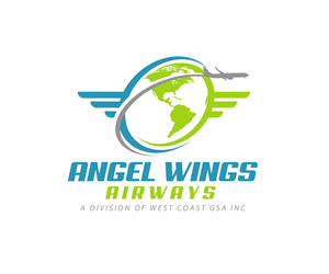 Logo Design by Paint-Tools for West Coast GSA Inc | Design: #28696016