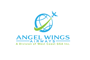 Logo Design by renderman