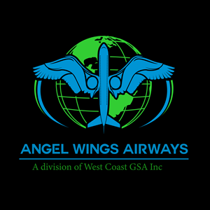 Logo Design by Artonem