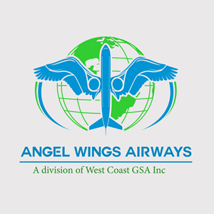 Logo Design by Artonem for West Coast GSA Inc | Design: #28700413