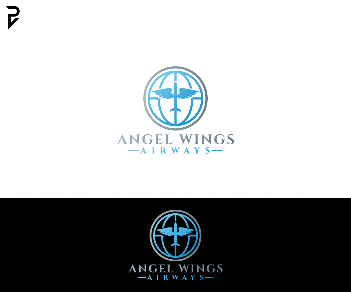Logo Design by poisonvectors for West Coast GSA Inc | Design #28690097