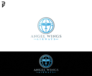 Logo Design by poisonvectors for West Coast GSA Inc | Design: #28690097