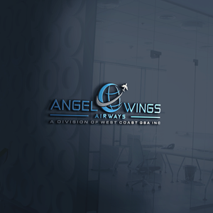 Logo Design by SteffySummer for West Coast GSA Inc | Design: #28690680