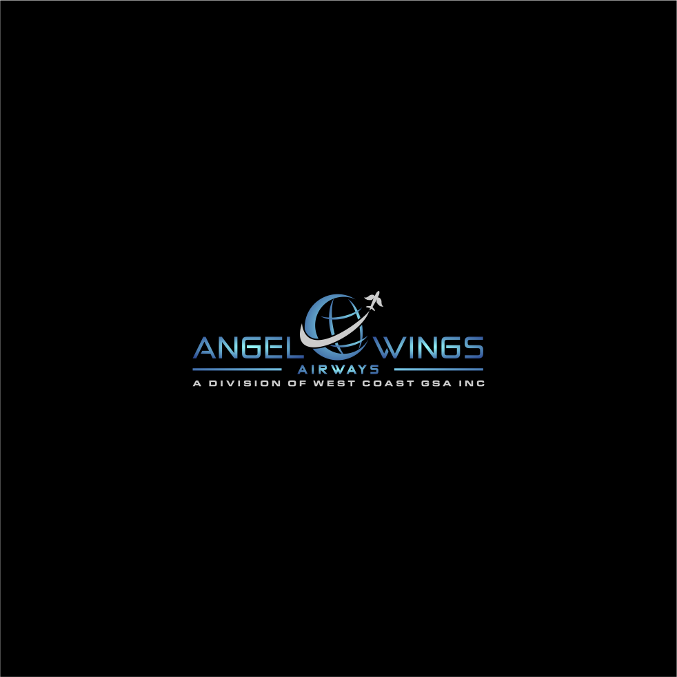 Logo Design by SteffySummer for West Coast GSA Inc | Design #28690686